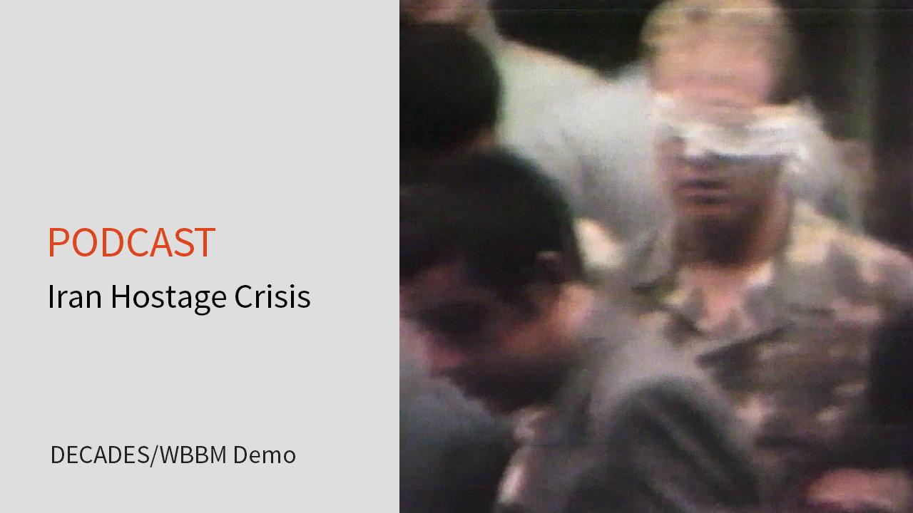 podcast_0120_IRAN HOSTAGES_DJ_FINAL